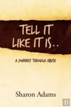 Bertrand.pt - Tell It Like It Is..