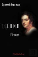 Tell It Not