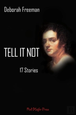 Bertrand.pt - Tell It Not