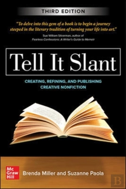 Bertrand.pt - Tell It Slant, Third Edition