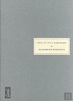 Bertrand.pt - Tell It To A Stranger
