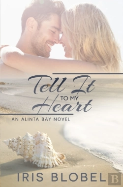 Bertrand.pt - Tell It To My Heart