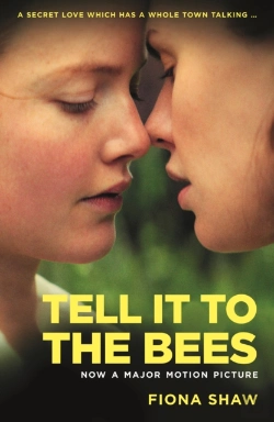 Bertrand.pt - Tell It To The Bees