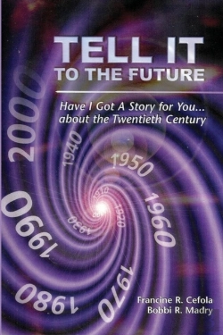 Bertrand.pt - Tell It To The Future