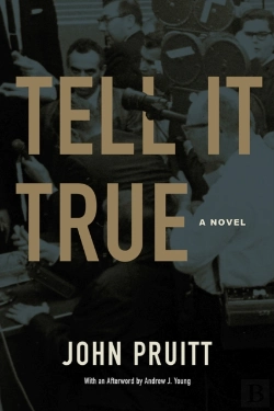 Bertrand.pt - Tell It True