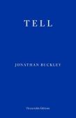Tell
