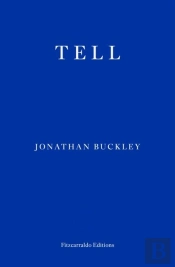 Tell