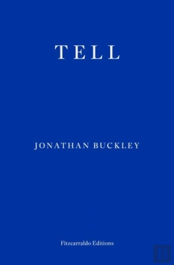 Bertrand.pt - Tell