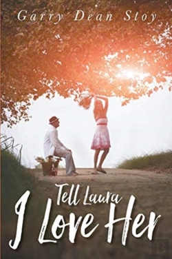 Bertrand.pt - Tell Laura I Love Her