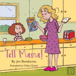 Bertrand.pt - Tell Mama!