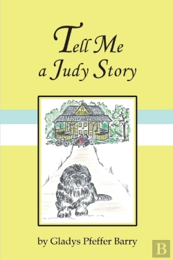 Bertrand.pt - Tell Me A Judy Story