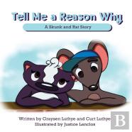 Tell Me A Reason Why
