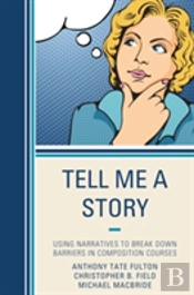 Tell Me A Story
