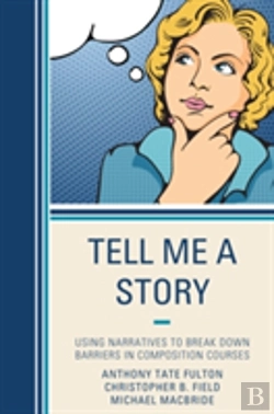 Bertrand.pt - Tell Me A Story