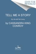 Tell Me A Story