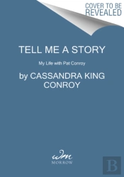 Tell Me A Story