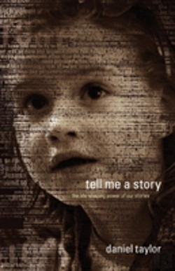 Bertrand.pt - Tell Me A Story