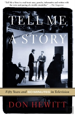 Bertrand.pt - Tell Me A Story