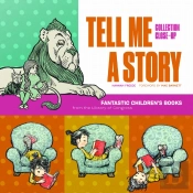 Tell Me A Story