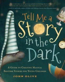Bertrand.pt - Tell Me A Story In The Dark