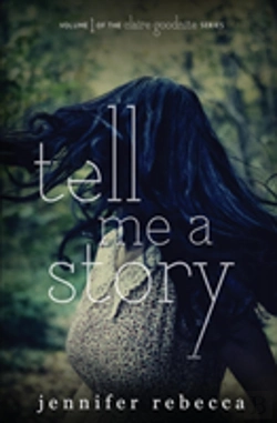 Bertrand.pt - Tell Me A Story