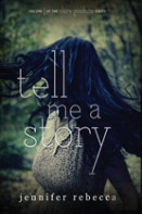 Tell Me A Story