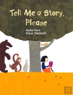 Bertrand.pt - Tell Me A Story, Please