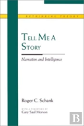 Tell Me A Story