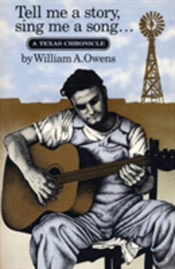 Bertrand.pt - Tell Me A Story, Sing Me A Song