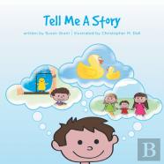 Tell Me A Story