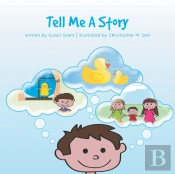 Tell Me A Story