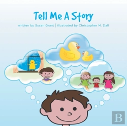 Bertrand.pt - Tell Me A Story