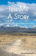 Tell Me A Story