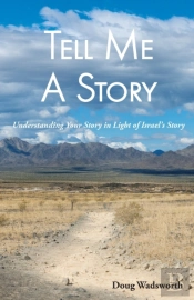 Tell Me A Story