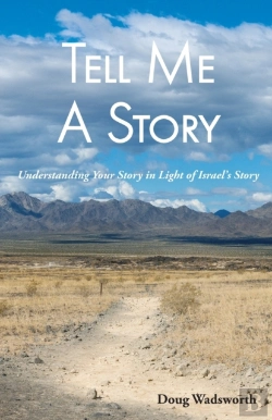 Bertrand.pt - Tell Me A Story