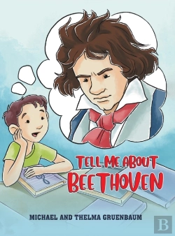 Bertrand.pt - Tell Me About Beethoven