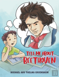 Bertrand.pt - Tell Me About Beethoven