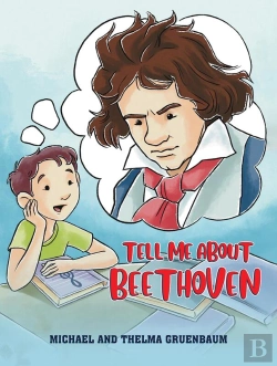 Bertrand.pt - Tell Me About Beethoven