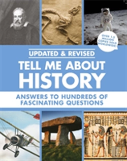 Bertrand.pt - Tell Me About History
