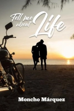 Bertrand.pt - Tell Me About Life