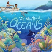 Tell Me About Oceans