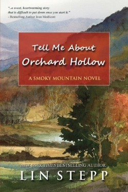 Bertrand.pt - Tell Me About Orchard Hollow