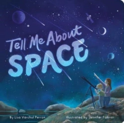 Bertrand.pt - Tell Me About Space