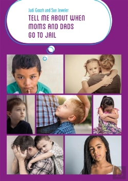 Bertrand.pt - Tell Me About When Moms And Dads Go To Jail
