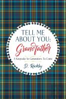 Tell Me About You, Grandfather