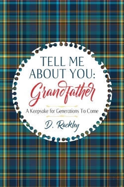 Bertrand.pt - Tell Me About You, Grandfather