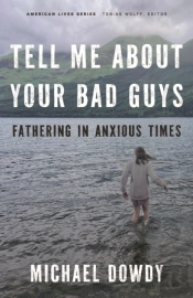 Tell Me About Your Bad Guys