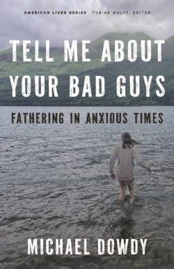 Bertrand.pt - Tell Me About Your Bad Guys