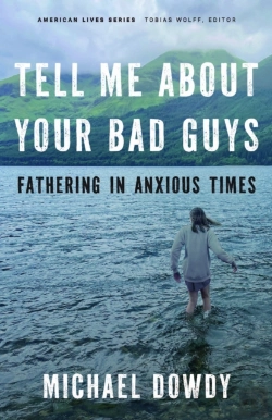 Bertrand.pt - Tell Me About Your Bad Guys