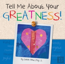 Bertrand.pt - Tell Me About Your Greatness!